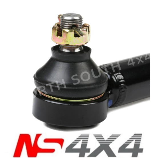 Ns4x4